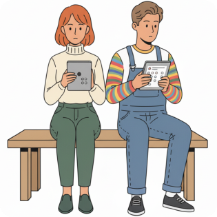 Early Detection Strategies