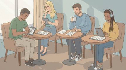 The Essential Guide to Free Depression Test: How Free Tools Can Support Your Mental Health