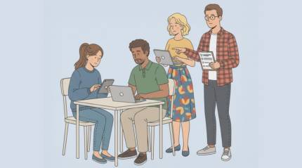 Complete Guide to Online Depression Self‑Test and How to Use Them Wisely