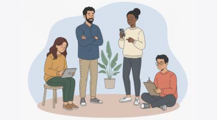 Guided Support for Teens Navigating Low Mood: A Comprehensive Overview