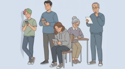 An Expert Guide to Understanding and Using an “Am I Depressed” Quiz Responsibly