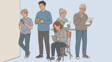 Assessment for Depressive Symptoms: A Comprehensive, Reader-Friendly Guide